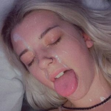 kianaamelia2 top actress picture