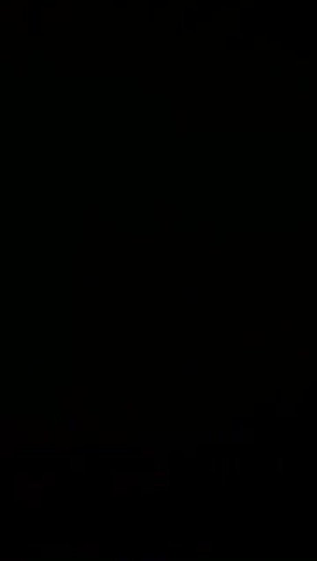 kianaamelia2 pretty pornstar photos