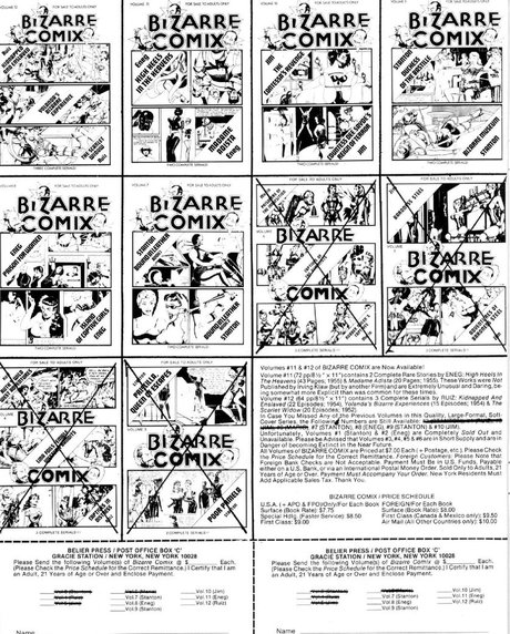 Bettie Page top actress archive