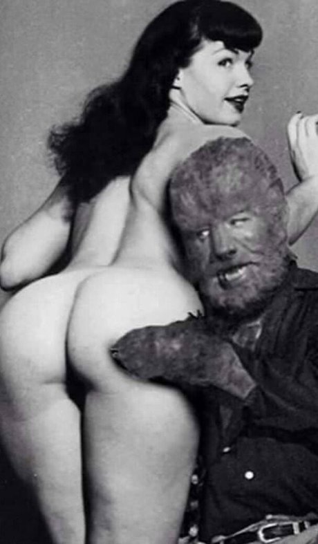 big boobs teen onlyfans pornos gallery