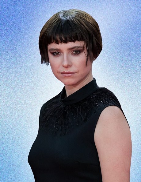 Jessie Buckley star pornographic pic