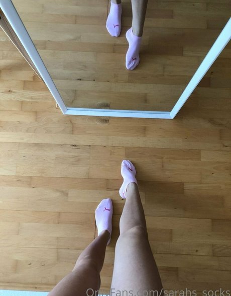 Sarahs fetish world pornographic model pictures