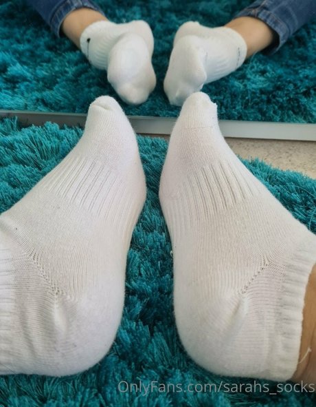 Sarahs fetish world hot model pictures