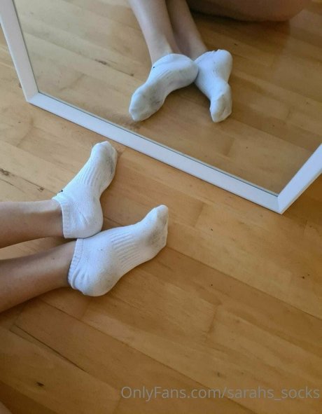 Sarahs fetish world hd star picture