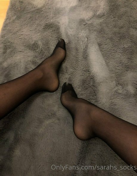 Sarahs fetish world model nudes photos