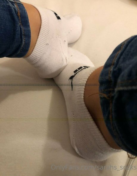 Sarahs fetish world free star gallery