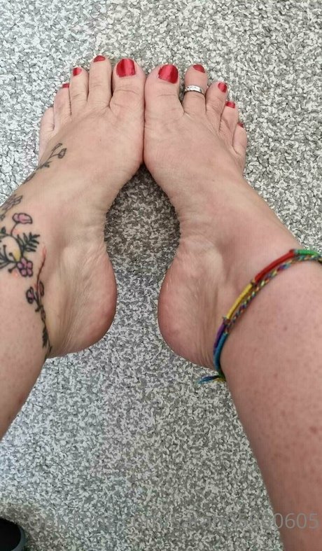 sarah05960605 model high quality archive