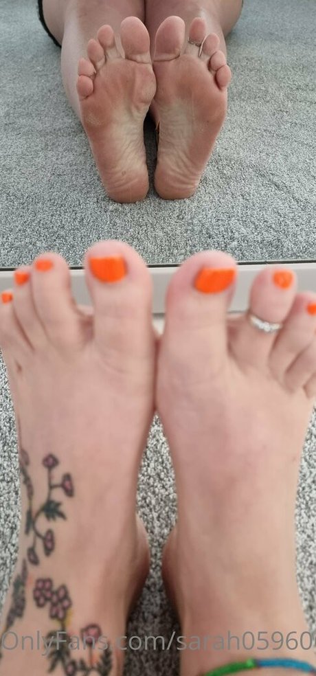 sarah05960605 perfect model images