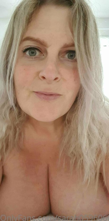 sarah05960605 erotic pornstar img