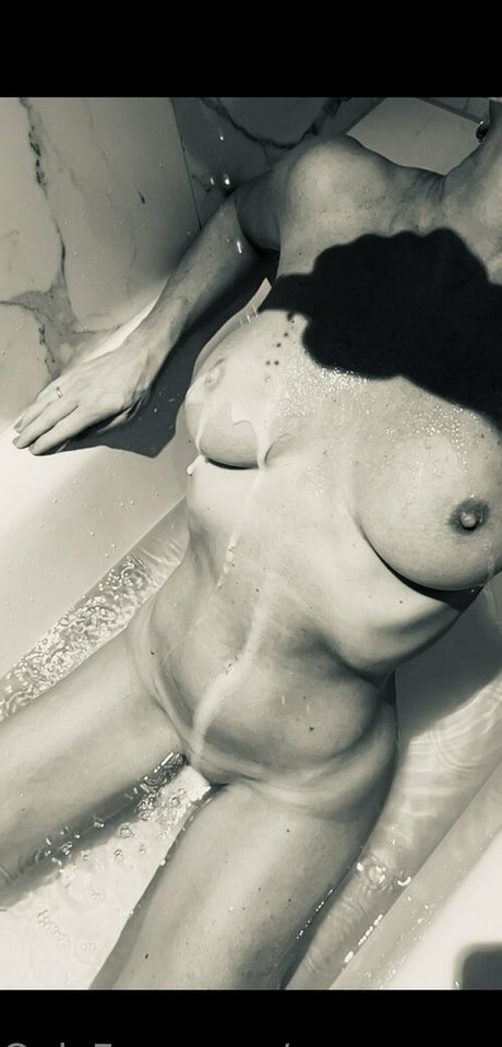 sexynorwegianteacher star sex gallery