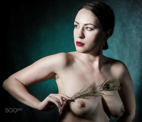 _marta__y star exclusive pictures