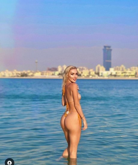 jacklyntiger free pornstar images