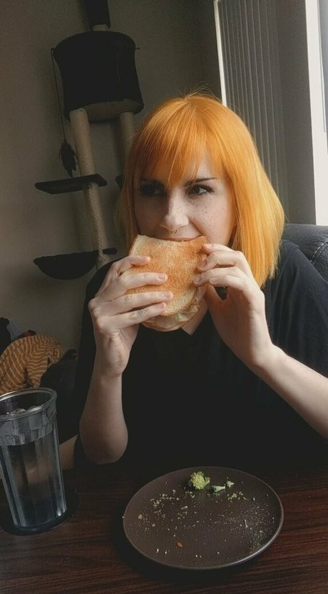 redhead teen onlyfans hot naked gallery