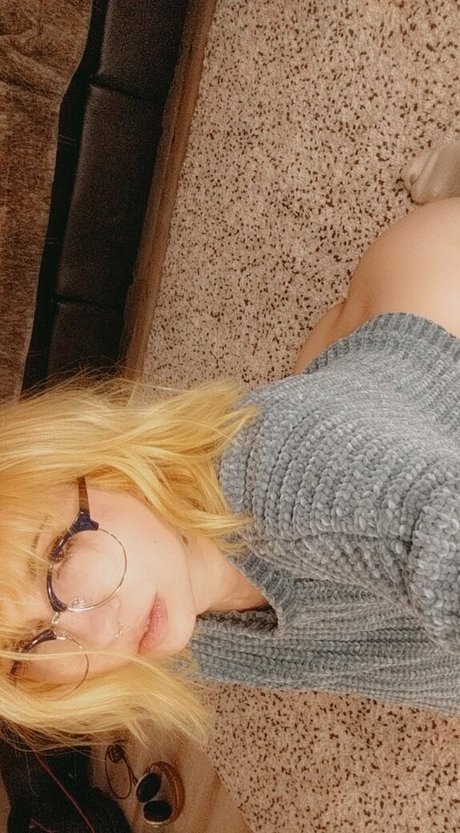 daxanais model art image