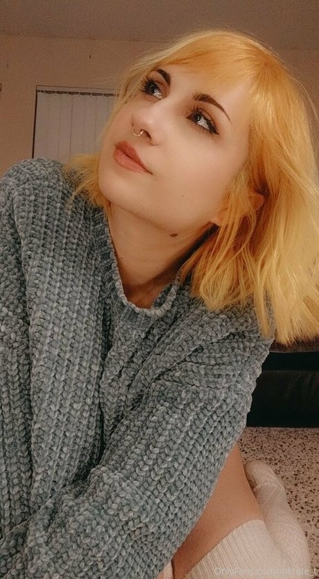 daxanais free pornstar pic