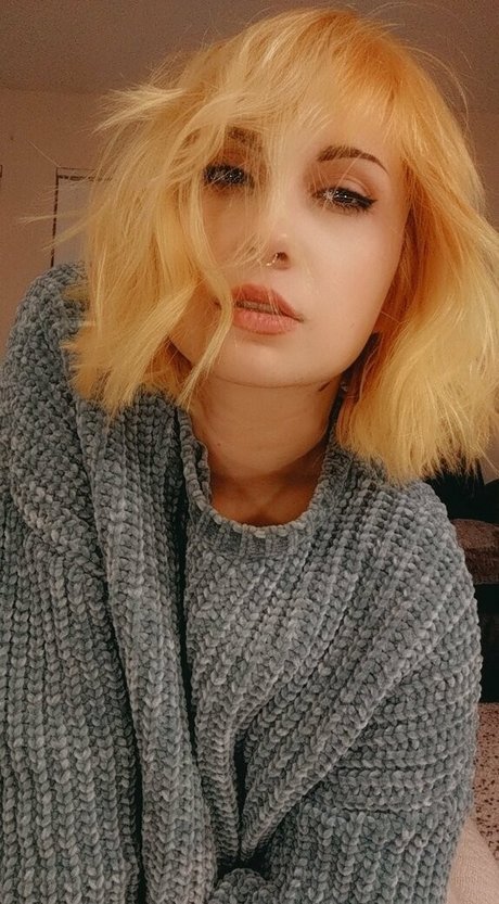 daxanais nude star galleries