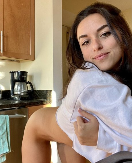 catgrande nudes actress gallery