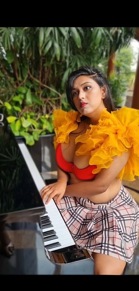 teens onlyfans hot porn photo