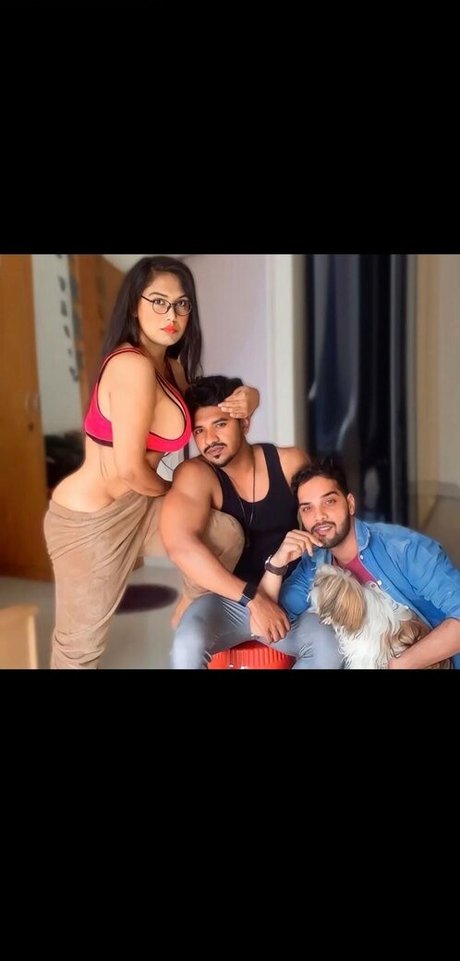 Sanna selena pornstar high quality image