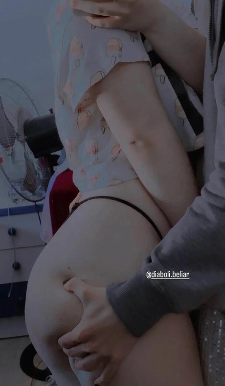 Xionkoroleva star pornographic pics