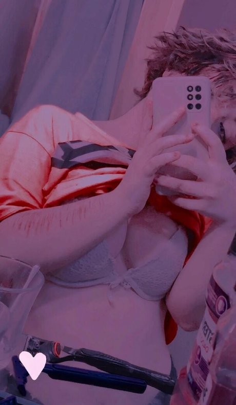 Xionkoroleva free star picture