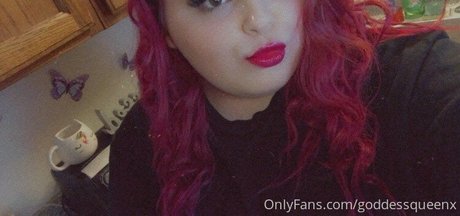 goddessqueenx hd pornstar galleries