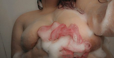 goddessqueenx model pretty archive