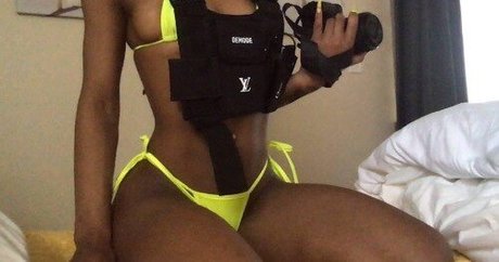 onlysstripper model top images