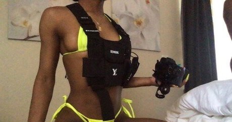 onlysstripper star sexy pic