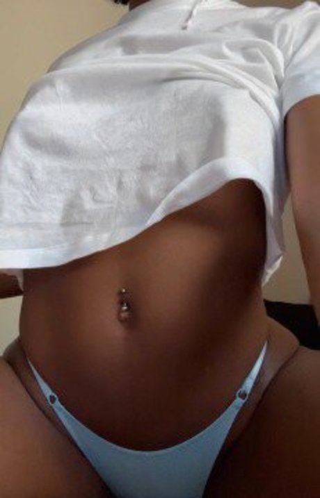 onlysstripper pretty actress picture