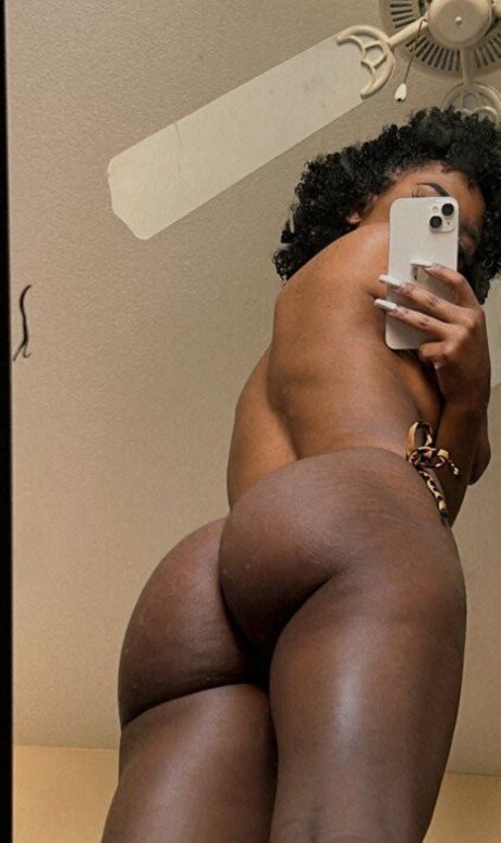 onlysstripper pornstar beautiful archive