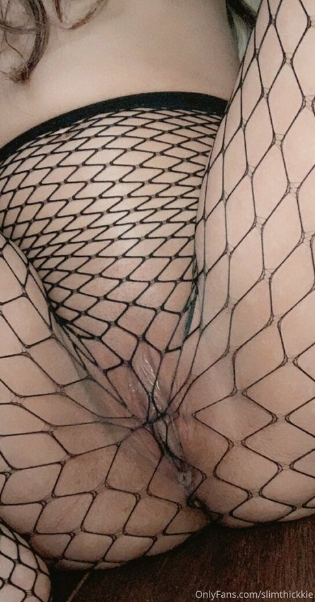 slimthickkie Profile pic