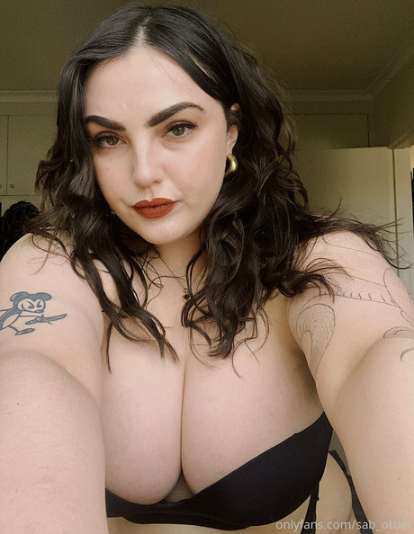 sab otuer nudes pornstar pictures