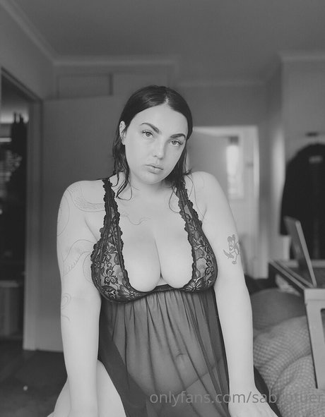 sab otuer exclusive pornstar archive