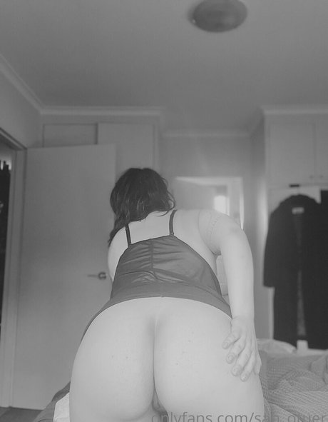 sab otuer model adult photo