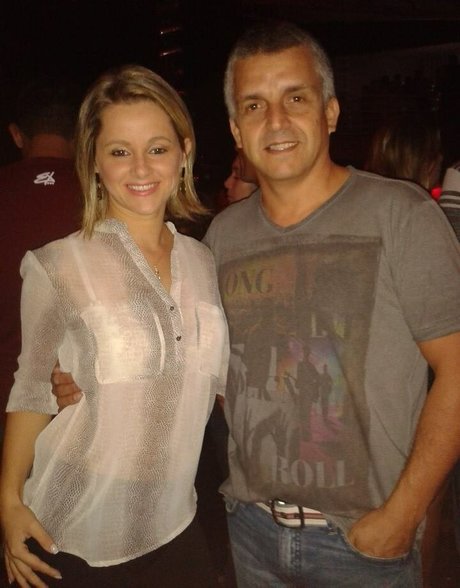 casalmelrs star xxx archive