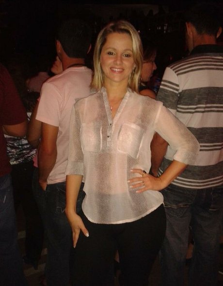 casalmelrs star pretty picture