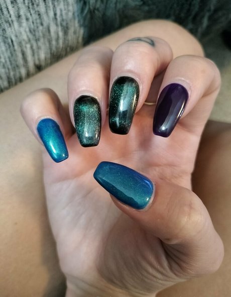 tbabyl0ve sex pornstar pic