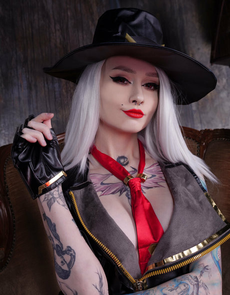 Zirael sg pretty pornstar image