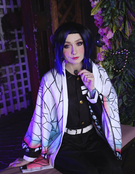 Zirael sg sex actress pic