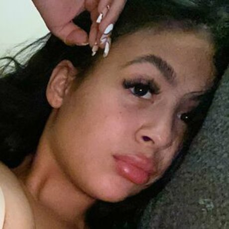 Kaylina Eileen pornstar high quality img