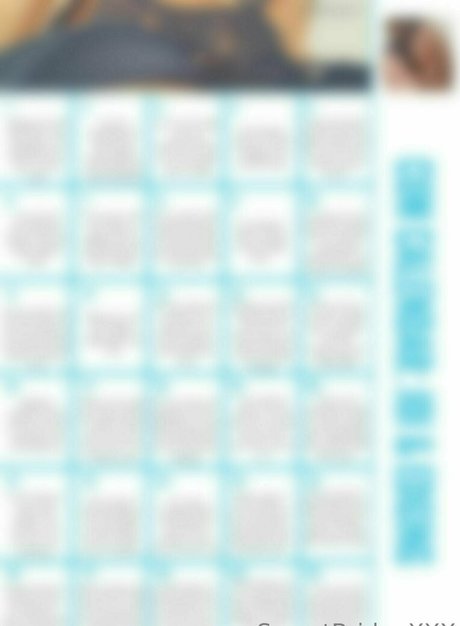 secretbridgexxxfree star perfect galleries