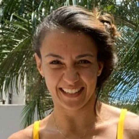 Amanda Ribas adult star pic