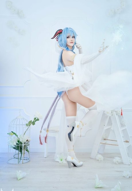 blonde princess onlyfans adult gallery