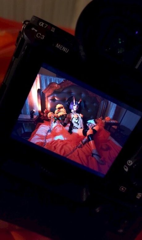 Yukeshiro best star images