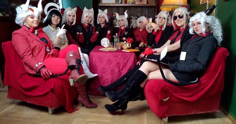 pornstars onlyfans sexy nude img