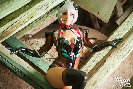 mature fake tits onlyfans hot naked pictures