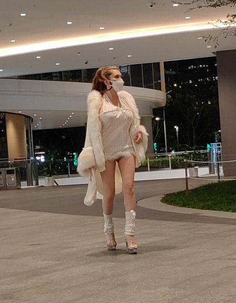 petite skinny onlyfans hot porn gallery