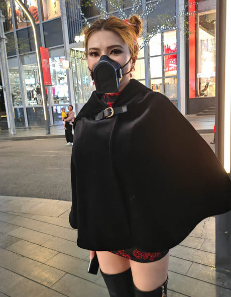 skinny big ass onlyfans perfect pics