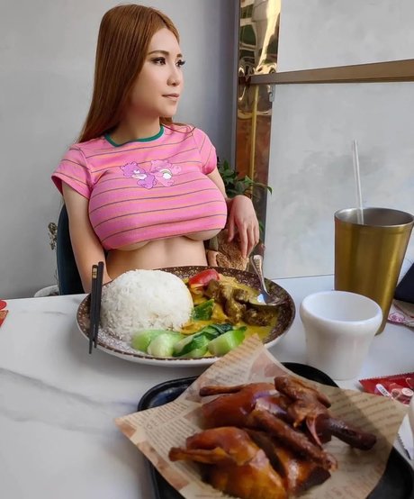 SexyCyborg Profile pic